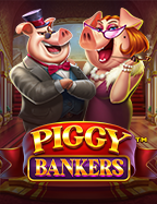 แนะนำ sa ฟรี เครดิต เล่นสล็อตอย่างไรให้สนุกและได้เงิน