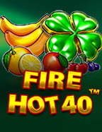 sa ฝาก 100 ฟรี 100: วิธีเล่นที่มือใหม่ต้องรู้