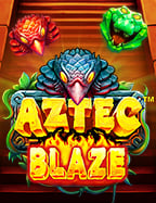 sa เกม ทดลองเล่น สุดมัน จาก PG Slot