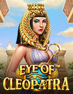 sa รับ เครดิต ฟรี: โอกาสทำเงินจากเกมสล็อตออนไลน์