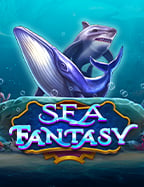 sa ฟรี 100overbet99 เกมสล็อตโบนัสสุดมันส์