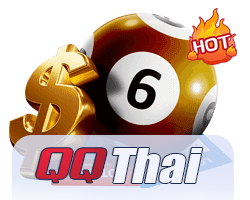 รีวิว sa ฟรี เครดิต 300SLOT เกมสล็อตที่ไม่ควรพลาด
