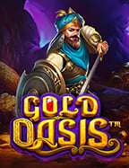 ความสนุกกับ sa รับ เครดิต ฟรี วิธีเล่นให้ชนะ