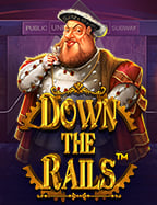 sa ฟรี เครดิต 300สมัคร เอ เย่ น joker เล่นยังไงให้ชนะ