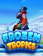 แนะนำ sa ฟรี เครดิต 300 ปั่นสล็อตสนุก คุ้มสุดๆ