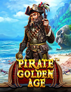 แนะนำ sa เกม 168 ประสบการณ์ใหม่ในโลกสล็อต